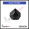 Paket Home Theater 5.1 Speaker Denon - Subwoofer Denon